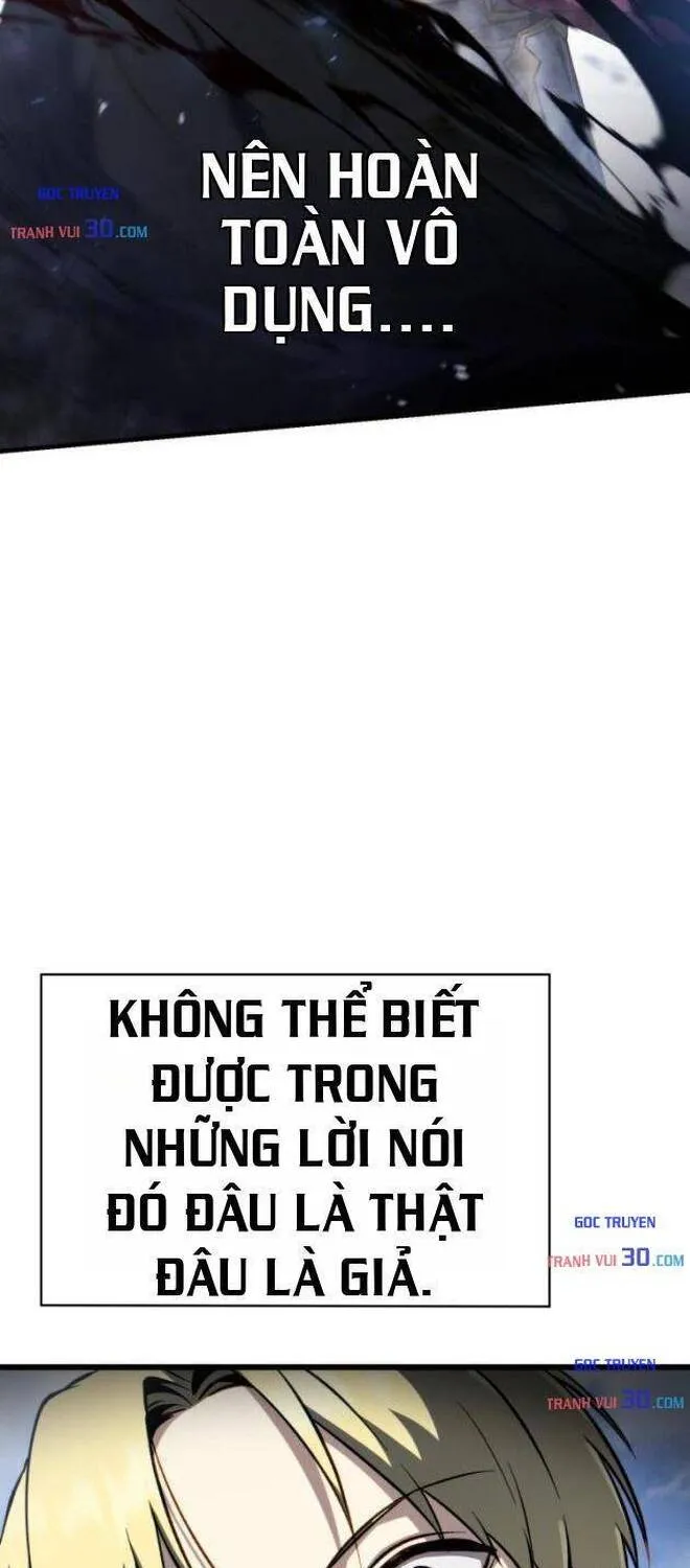 Trang 91
