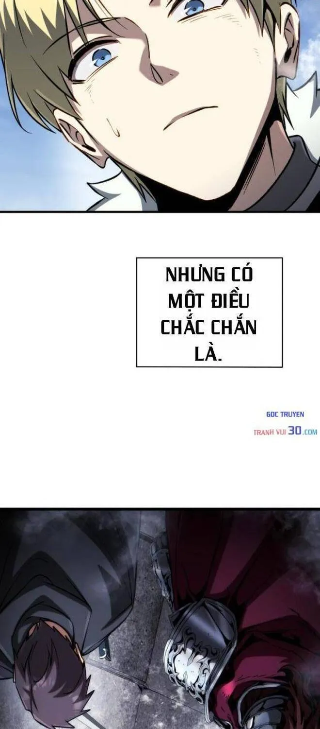Trang 92