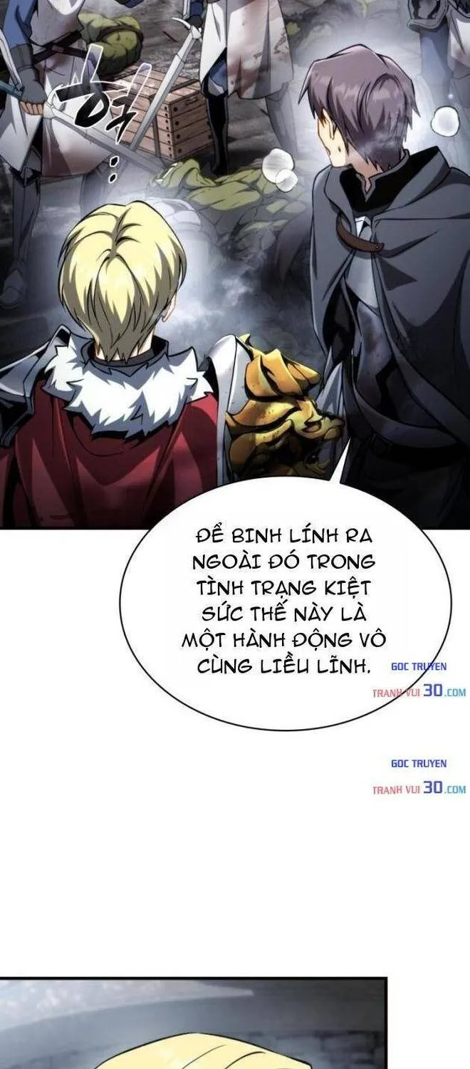 Trang 96