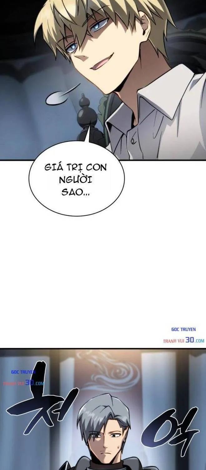 Trang 47