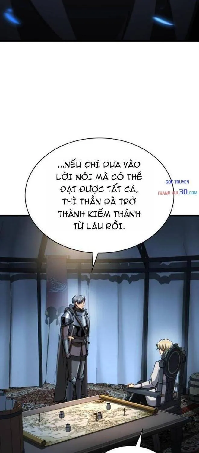 Trang 59