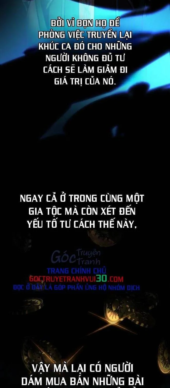 Trang 83