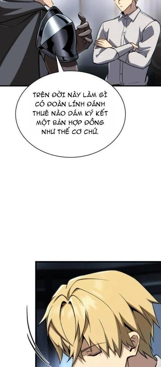 Trang 88