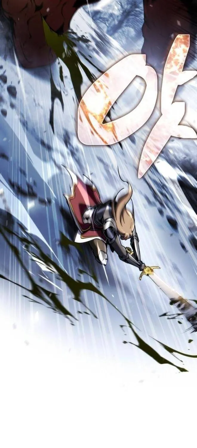 Trang 100