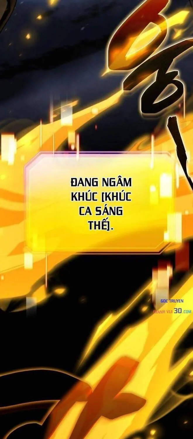 Trang 109