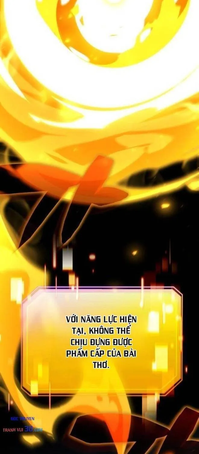 Trang 111