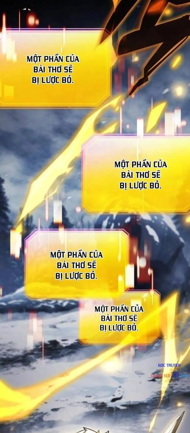 Trang 112
