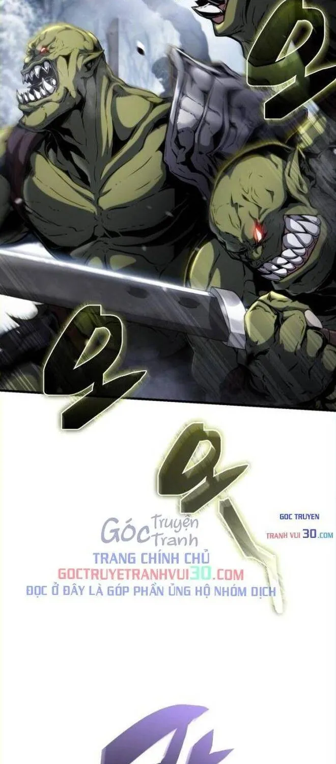 Trang 66