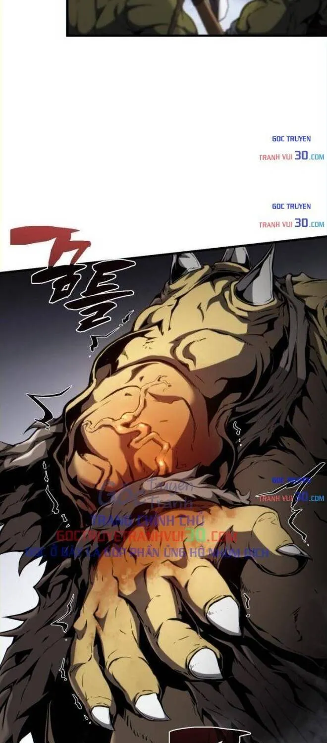 Trang 73