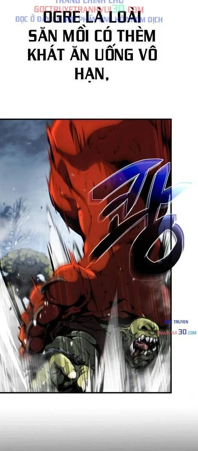 Trang 81