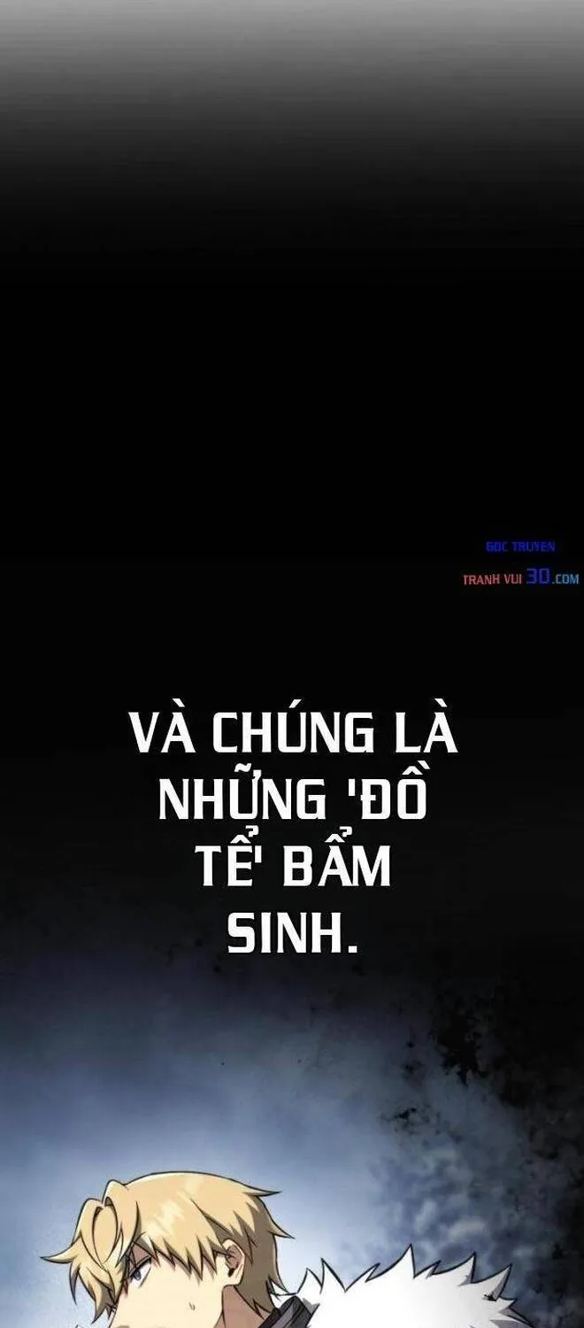 Trang 82