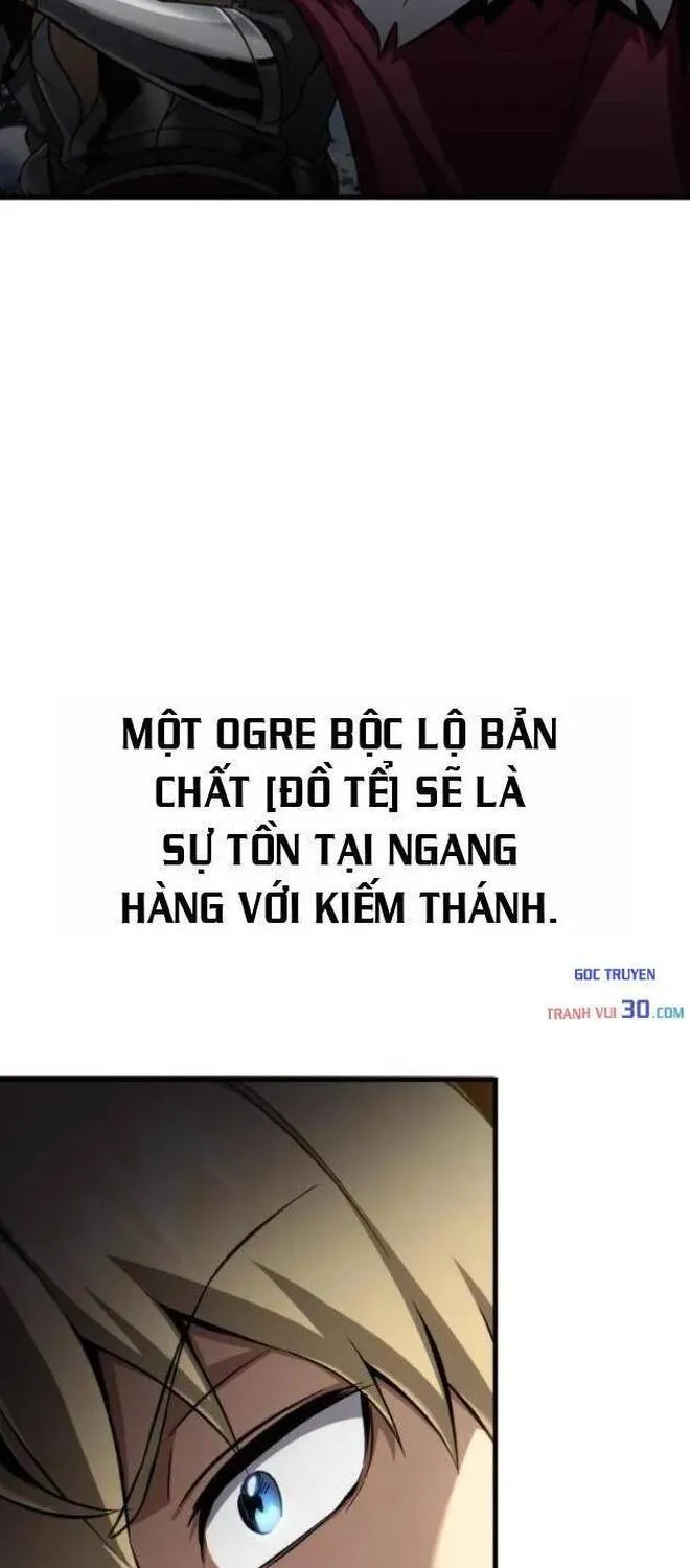 Trang 85