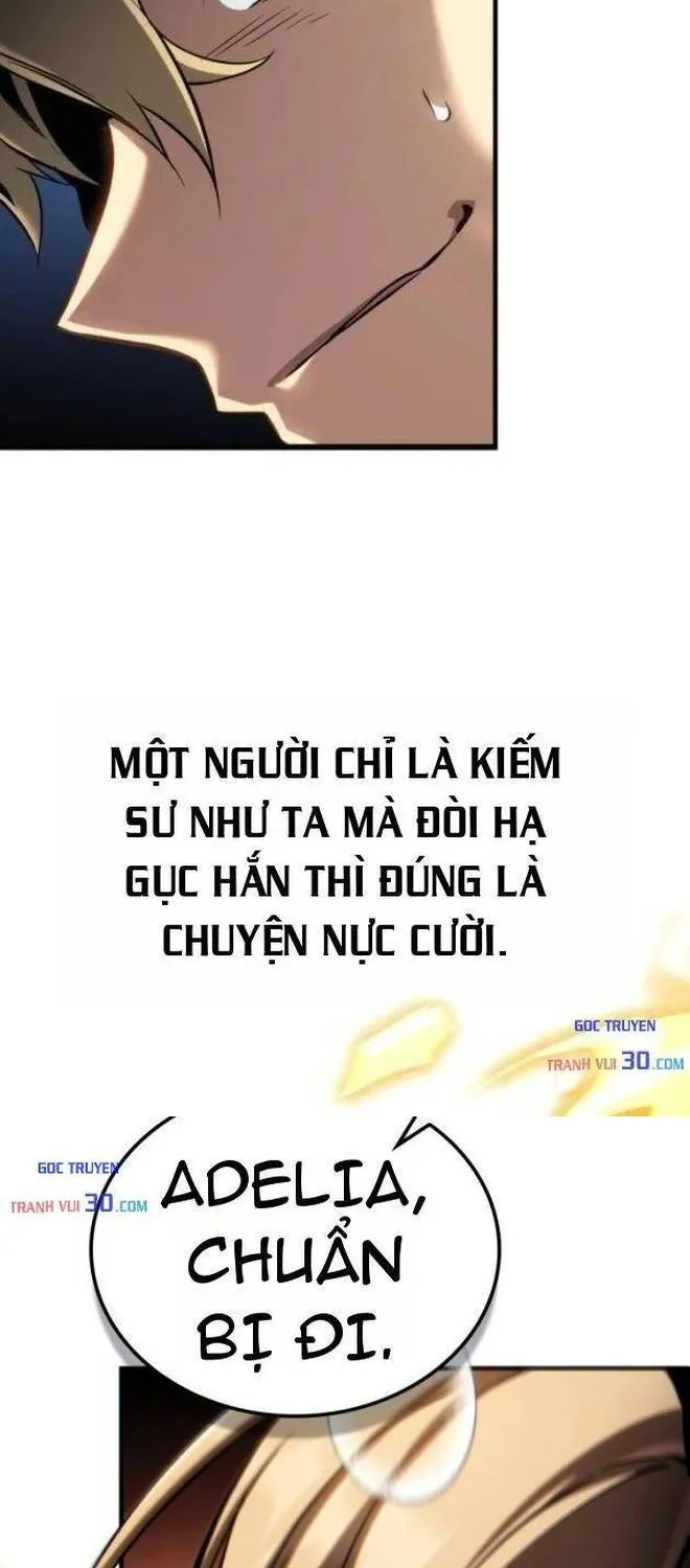 Trang 86