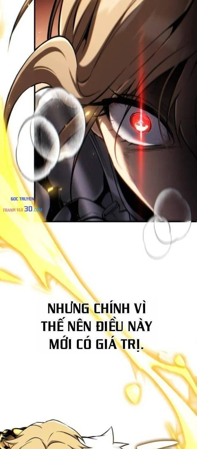 Trang 87