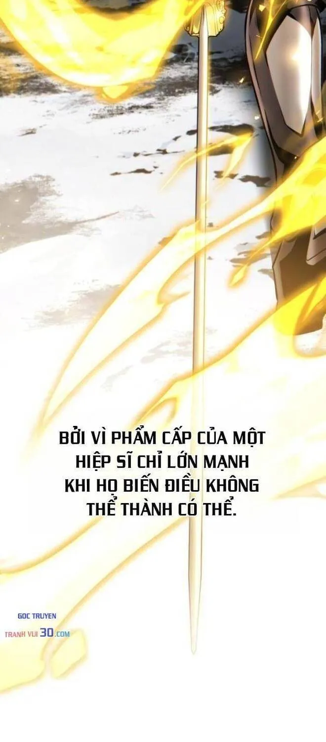 Trang 89