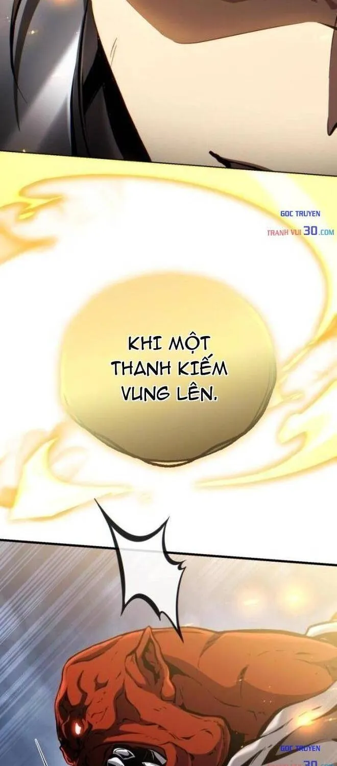 Trang 92