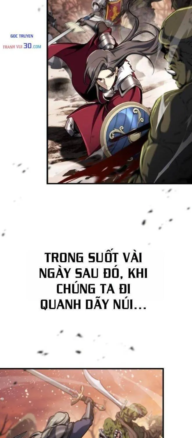 Trang 93