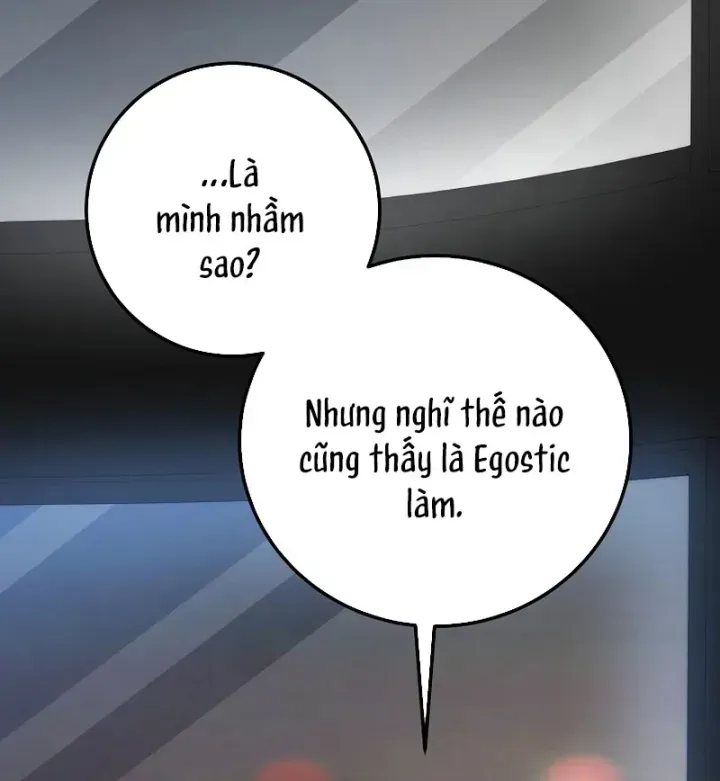 Trang 100