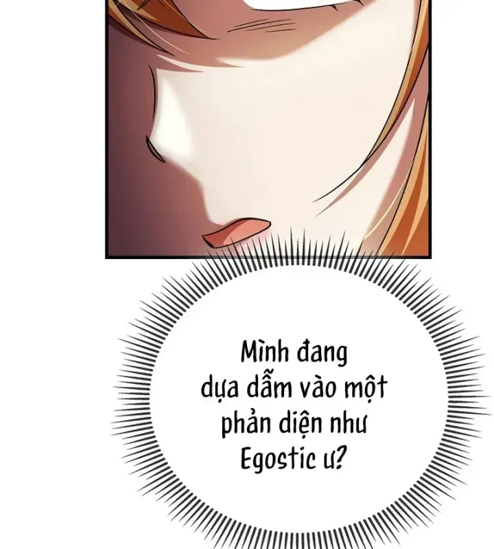 Trang 104