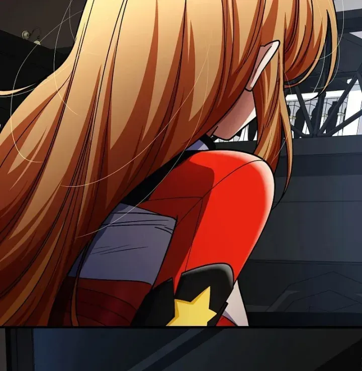 Trang 106