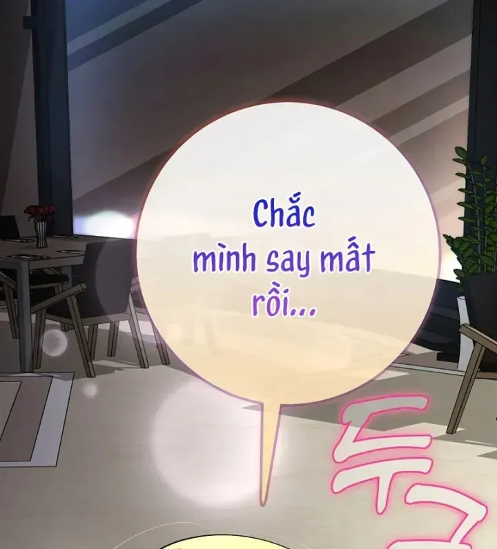 Trang 108