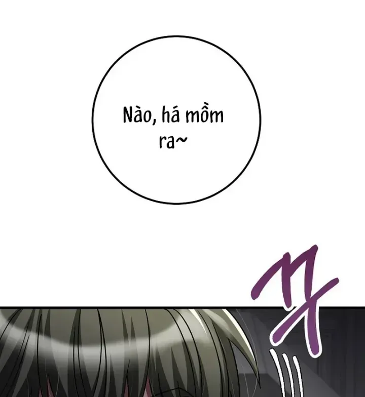 Trang 113