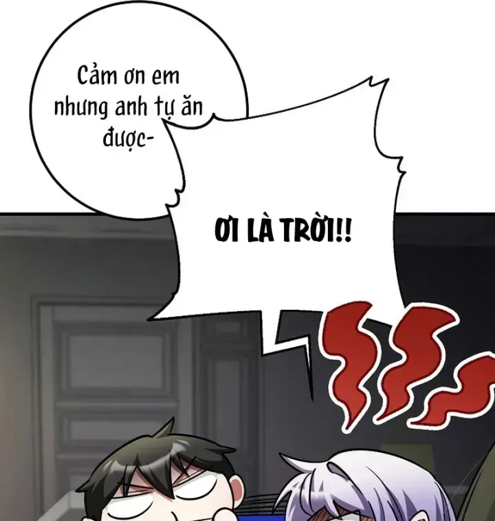 Trang 116