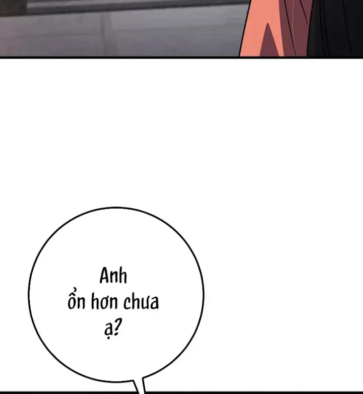 Trang 118