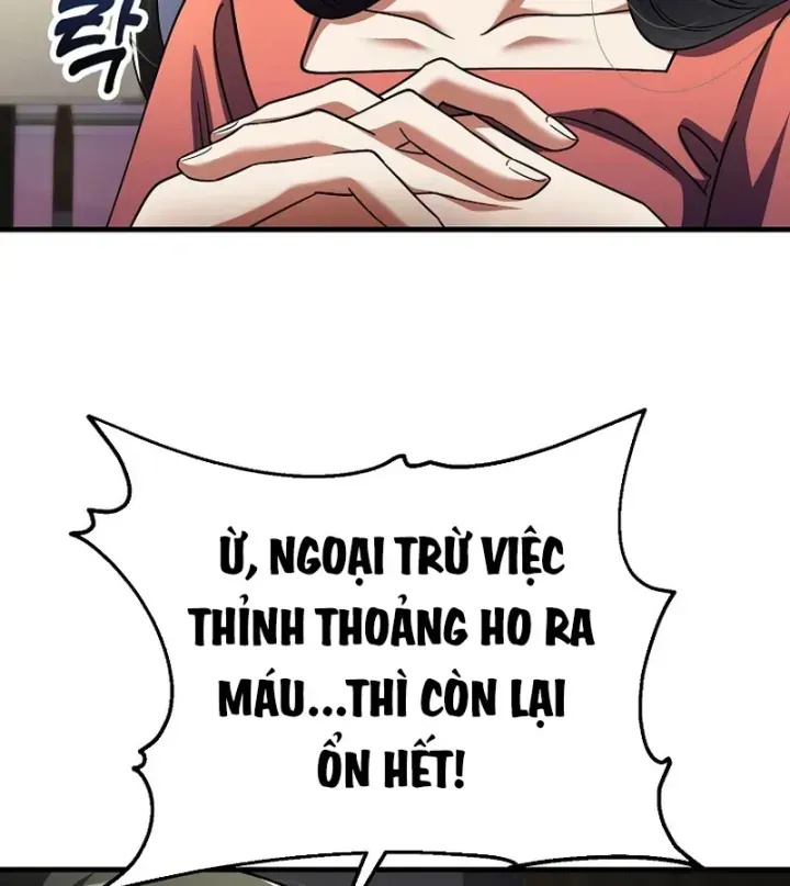 Trang 120