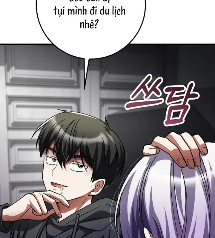 Trang 123