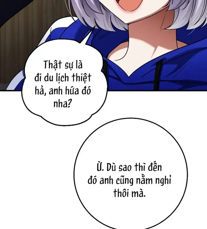 Trang 126