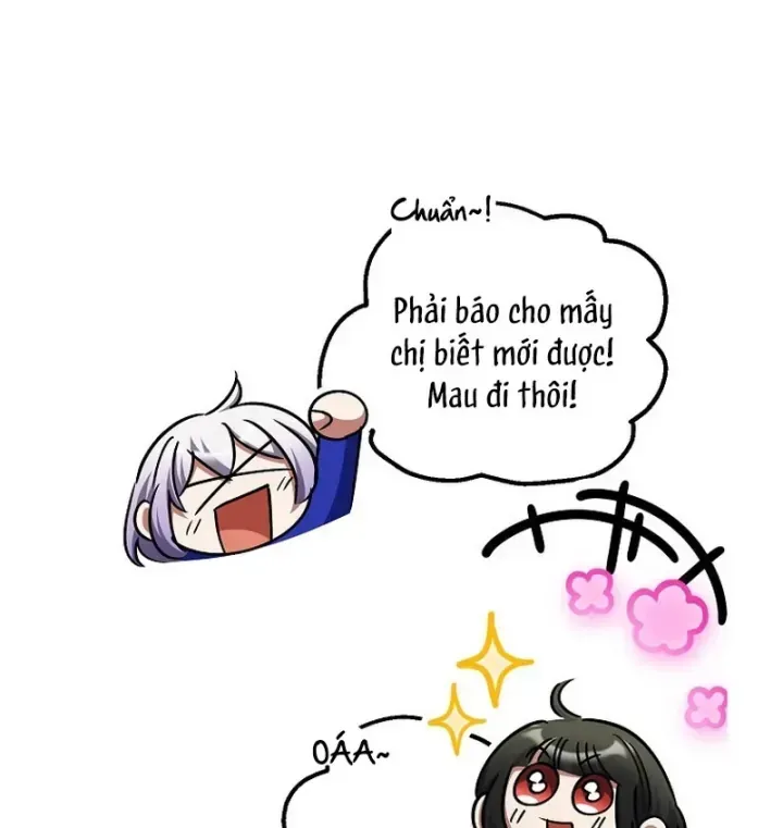 Trang 129