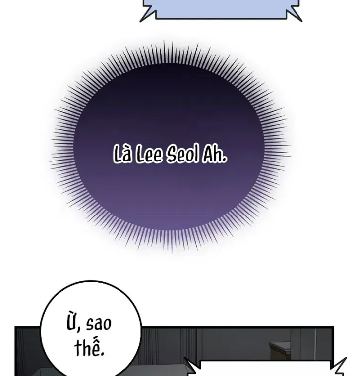 Trang 134
