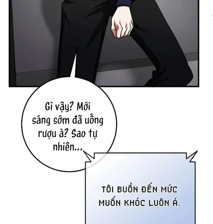 Trang 136
