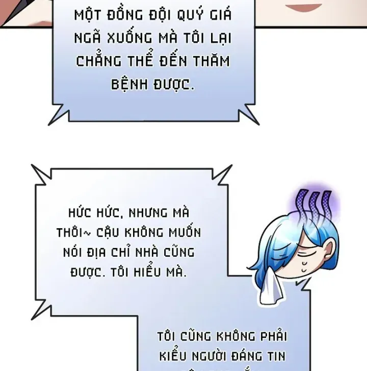 Trang 138