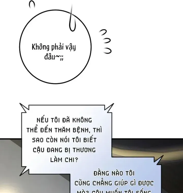 Trang 140