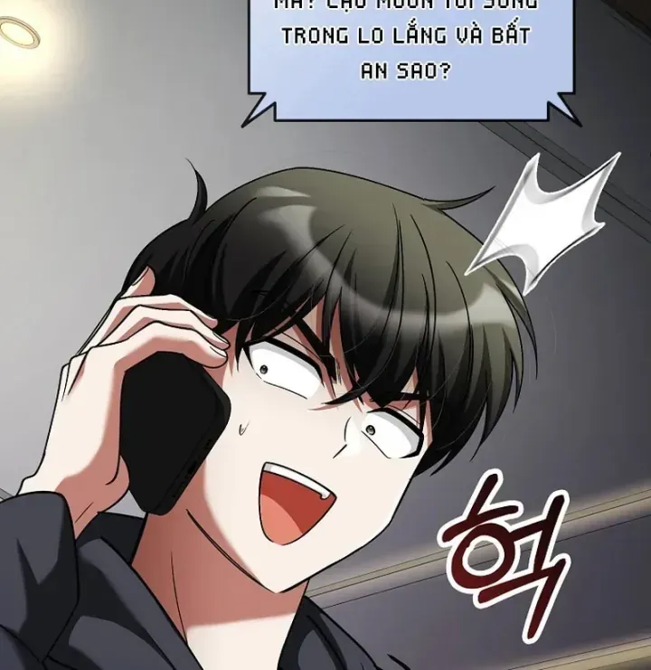 Trang 141