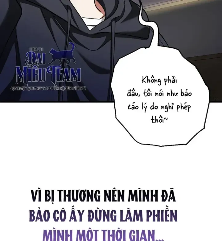 Trang 142
