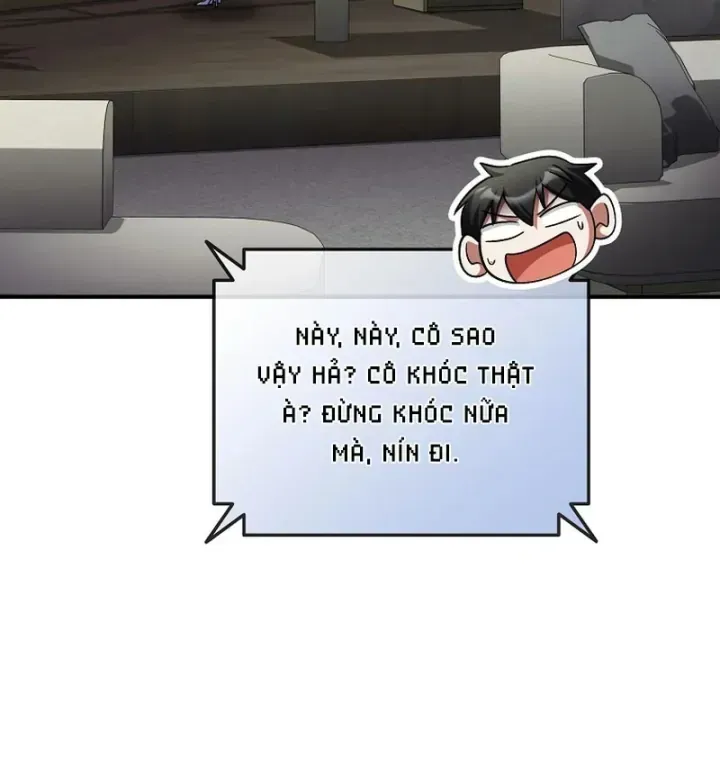 Trang 145