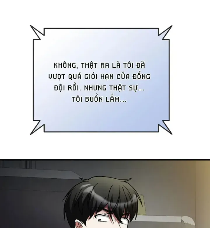 Trang 146