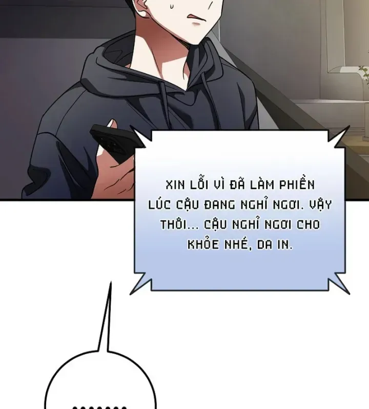 Trang 147