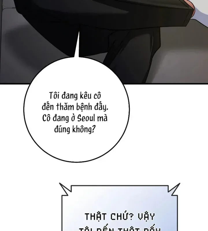 Trang 150