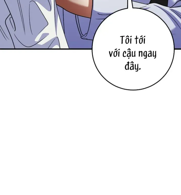 Trang 166
