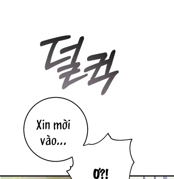 Trang 176
