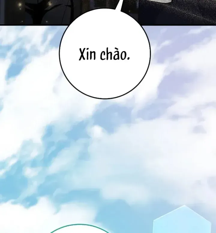 Trang 178