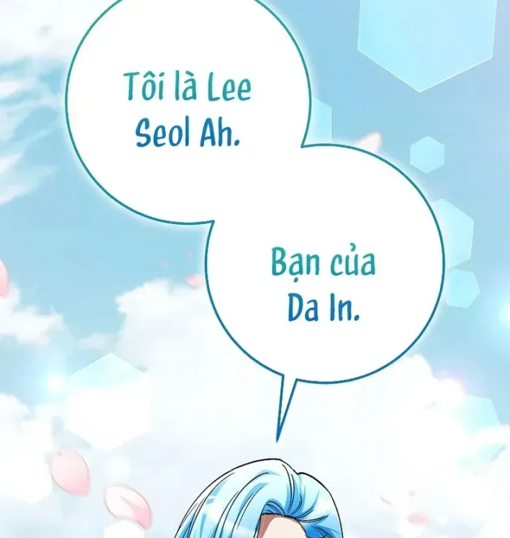 Trang 179