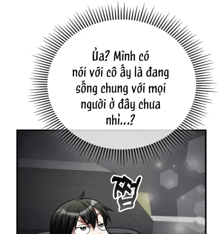 Trang 183