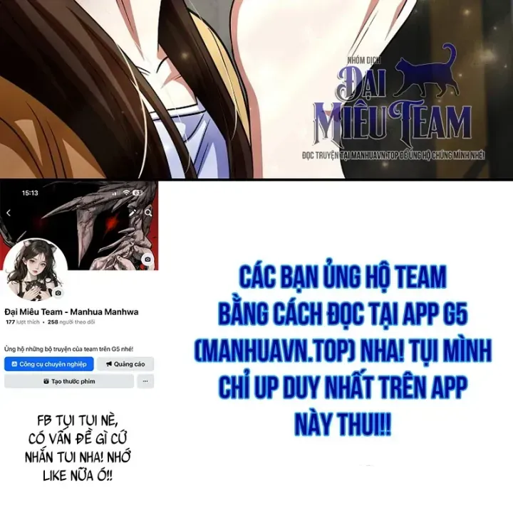 Trang 189