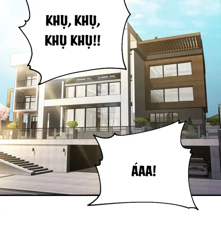 Trang 61