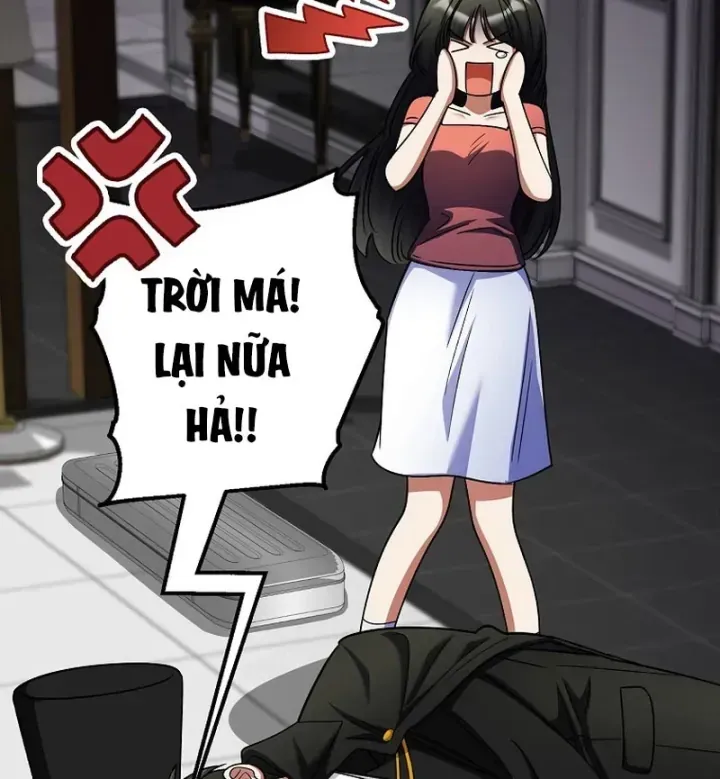 Trang 63